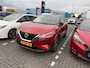 Nissan Qashqai 1.3 MHEV Xtronic N-Style | AUTOMAAT | Trekhaak |