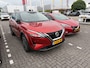 Nissan Qashqai 1.3 MHEV Xtronic N-Style | AUTOMAAT | Trekhaak |