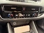 Nissan Qashqai 1.3 MHEV Xtronic N-Style | AUTOMAAT | Trekhaak |