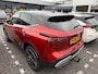 Nissan Qashqai 1.3 MHEV Xtronic N-Style | AUTOMAAT | Trekhaak |