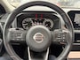 Nissan Qashqai 1.3 MHEV Xtronic N-Style | AUTOMAAT | Trekhaak |