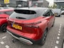 Nissan Qashqai 1.3 MHEV Xtronic N-Style | AUTOMAAT | Trekhaak |