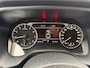 Nissan Qashqai 1.3 MHEV Xtronic N-Style | AUTOMAAT | Trekhaak |