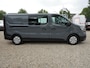 Renault Trafic 2.0 Blue dCi 130PK L2 Dubbel cabine Airco