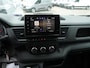 Renault Trafic 2.0 Blue dCi 130PK L2 Dubbel cabine Airco