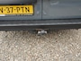 Renault Trafic 2.0 Blue dCi 130PK L2 Dubbel cabine Airco