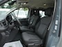 Renault Trafic 2.0 Blue dCi 130PK L2 Dubbel cabine Airco