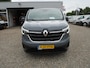 Renault Trafic 2.0 Blue dCi 130PK L2 Dubbel cabine Airco