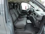 Renault Trafic 2.0 Blue dCi 130PK L2 Dubbel cabine Airco