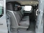 Renault Trafic 2.0 Blue dCi 130PK L2 Dubbel cabine Airco