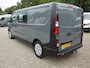 Renault Trafic 2.0 Blue dCi 130PK L2 Dubbel cabine Airco