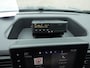 Renault Trafic 2.0 Blue dCi 130PK L2 Dubbel cabine Airco