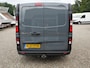 Renault Trafic 2.0 Blue dCi 130PK L2 Dubbel cabine Airco