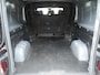 Renault Trafic 2.0 Blue dCi 130PK L2 Dubbel cabine Airco