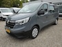 Renault Trafic 2.0 Blue dCi 130PK L2 Dubbel cabine Airco