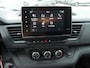 Renault Trafic 2.0 Blue dCi 130PK L2 Dubbel cabine Airco