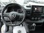 Renault Trafic 2.0 Blue dCi 130PK L2 Dubbel cabine Airco