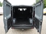 Renault Trafic 2.0 Blue dCi 130PK L2 Dubbel cabine Airco