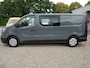 Renault Trafic 2.0 Blue dCi 130PK L2 Dubbel cabine Airco