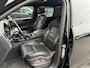 Porsche Cayenne 3.0 Sport Chrono | Panoramadak | 360* Camera | Bose | Stoelventilatie/Verwarming | 21 Inch Lichtmetalen Velgen |