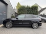 Porsche Cayenne 3.0 Sport Chrono | Panoramadak | 360* Camera | Bose | Stoelventilatie/Verwarming | 21 Inch Lichtmetalen Velgen |
