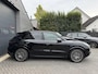 Porsche Cayenne 3.0 Sport Chrono | Panoramadak | 360* Camera | Bose | Stoelventilatie/Verwarming | 21 Inch Lichtmetalen Velgen |