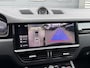 Porsche Cayenne 3.0 Sport Chrono | Panoramadak | 360* Camera | Bose | Stoelventilatie/Verwarming | 21 Inch Lichtmetalen Velgen |