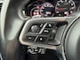 Porsche Cayenne 3.0 Sport Chrono | Panoramadak | 360* Camera | Bose | Stoelventilatie/Verwarming | 21 Inch Lichtmetalen Velgen |