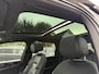 Porsche Cayenne 3.0 Sport Chrono | Panoramadak | 360* Camera | Bose | Stoelventilatie/Verwarming | 21 Inch Lichtmetalen Velgen |