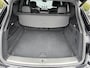Porsche Cayenne 3.0 Sport Chrono | Panoramadak | 360* Camera | Bose | Stoelventilatie/Verwarming | 21 Inch Lichtmetalen Velgen |