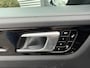 Porsche Cayenne 3.0 Sport Chrono | Panoramadak | 360* Camera | Bose | Stoelventilatie/Verwarming | 21 Inch Lichtmetalen Velgen |