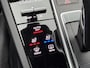 Porsche Cayenne 3.0 Sport Chrono | Panoramadak | 360* Camera | Bose | Stoelventilatie/Verwarming | 21 Inch Lichtmetalen Velgen |