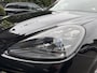 Porsche Cayenne 3.0 Sport Chrono | Panoramadak | 360* Camera | Bose | Stoelventilatie/Verwarming | 21 Inch Lichtmetalen Velgen |