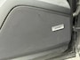Porsche Cayenne 3.0 Sport Chrono | Panoramadak | 360* Camera | Bose | Stoelventilatie/Verwarming | 21 Inch Lichtmetalen Velgen |