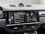 Porsche Cayenne 3.0 Sport Chrono | Panoramadak | 360* Camera | Bose | Stoelventilatie/Verwarming | 21 Inch Lichtmetalen Velgen |