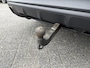 Porsche Cayenne 3.0 Sport Chrono | Panoramadak | 360* Camera | Bose | Stoelventilatie/Verwarming | 21 Inch Lichtmetalen Velgen |