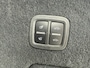 Porsche Cayenne 3.0 Sport Chrono | Panoramadak | 360* Camera | Bose | Stoelventilatie/Verwarming | 21 Inch Lichtmetalen Velgen |