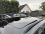Porsche Cayenne 3.0 Sport Chrono | Panoramadak | 360* Camera | Bose | Stoelventilatie/Verwarming | 21 Inch Lichtmetalen Velgen |