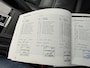 Porsche Cayenne 3.0 Sport Chrono | Panoramadak | 360* Camera | Bose | Stoelventilatie/Verwarming | 21 Inch Lichtmetalen Velgen |