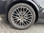 Porsche Cayenne 3.0 Sport Chrono | Panoramadak | 360* Camera | Bose | Stoelventilatie/Verwarming | 21 Inch Lichtmetalen Velgen |