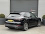 Porsche Cayenne 3.0 Sport Chrono | Panoramadak | 360* Camera | Bose | Stoelventilatie/Verwarming | 21 Inch Lichtmetalen Velgen |
