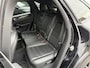 Porsche Cayenne 3.0 Sport Chrono | Panoramadak | 360* Camera | Bose | Stoelventilatie/Verwarming | 21 Inch Lichtmetalen Velgen |