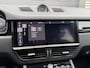 Porsche Cayenne 3.0 Sport Chrono | Panoramadak | 360* Camera | Bose | Stoelventilatie/Verwarming | 21 Inch Lichtmetalen Velgen |