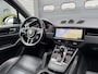 Porsche Cayenne 3.0 Sport Chrono | Panoramadak | 360* Camera | Bose | Stoelventilatie/Verwarming | 21 Inch Lichtmetalen Velgen |