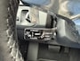 Porsche Cayenne 3.0 Sport Chrono | Panoramadak | 360* Camera | Bose | Stoelventilatie/Verwarming | 21 Inch Lichtmetalen Velgen |