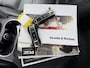 Porsche Cayenne 3.0 Sport Chrono | Panoramadak | 360* Camera | Bose | Stoelventilatie/Verwarming | 21 Inch Lichtmetalen Velgen |