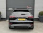 Porsche Cayenne 3.0 Sport Chrono | Panoramadak | 360* Camera | Bose | Stoelventilatie/Verwarming | 21 Inch Lichtmetalen Velgen |