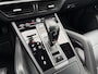Porsche Cayenne 3.0 Sport Chrono | Panoramadak | 360* Camera | Bose | Stoelventilatie/Verwarming | 21 Inch Lichtmetalen Velgen |