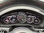 Porsche Cayenne 3.0 Sport Chrono | Panoramadak | 360* Camera | Bose | Stoelventilatie/Verwarming | 21 Inch Lichtmetalen Velgen |