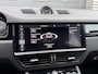 Porsche Cayenne 3.0 Sport Chrono | Panoramadak | 360* Camera | Bose | Stoelventilatie/Verwarming | 21 Inch Lichtmetalen Velgen |